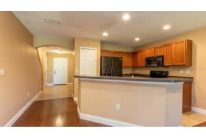 2508 Edgewater Falls Dr, Brandon, FL 33511, Sold 03/11/22