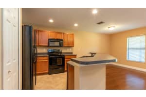 2508 Edgewater Falls Dr, Brandon, FL 33511, Sold 03/11/22