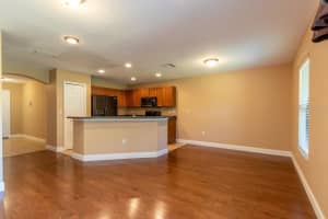 2508 Edgewater Falls Dr, Brandon, FL 33511, Sold 03/11/22