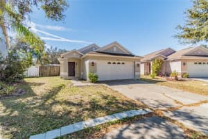 10227 Lakeside Vista Dr, Riverview, FL 33569, Sold 04/12/22