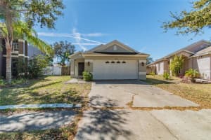 10227 Lakeside Vista Dr, Riverview, FL 33569, Sold 04/12/22