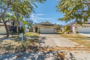 10227 Lakeside Vista Dr, Riverview, FL 33569, Sold 04/12/22