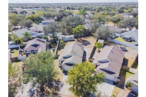 10227 Lakeside Vista Dr, Riverview, FL 33569, Sold 04/12/22