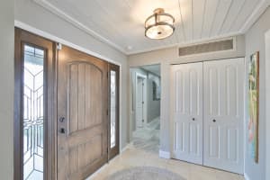 6407 Lake Sunrise Dr, Apollo Beach, FL 33572, Sold 04/18/22