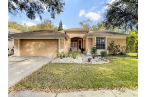 10012 Cannon Dr, Riverview, FL 33578, Sold 03/31/22