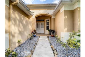 10012 Cannon Dr, Riverview, FL 33578, Sold 03/31/22