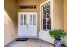 10012 Cannon Dr, Riverview, FL 33578, Sold 03/31/22