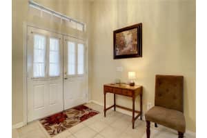 10012 Cannon Dr, Riverview, FL 33578, Sold 03/31/22