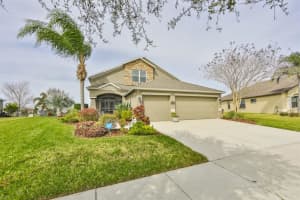 306 Hope Bay Loop, Apollo Beach, FL 33572, Sold 04/14/22