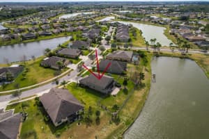 306 Hope Bay Loop, Apollo Beach, FL 33572, Sold 04/14/22