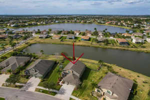 306 Hope Bay Loop, Apollo Beach, FL 33572, Sold 04/14/22