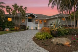 5339 62nd Ave S, St. Petersburg, FL 33715, Sold 04/12/22