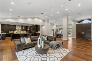 5339 62nd Ave S, St. Petersburg, FL 33715, Sold 04/12/22