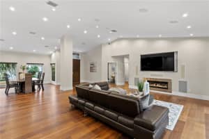 5339 62nd Ave S, St. Petersburg, FL 33715, Sold 04/12/22