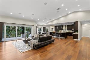 5339 62nd Ave S, St. Petersburg, FL 33715, Sold 04/12/22