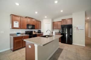 10118 Paradise Fish Dr, Riverview, FL 33578, Sold 04/11/22