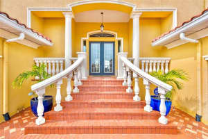 3920 Versailles Dr, Tampa, FL 33634, Sold 03/29/22