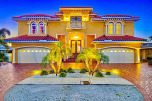 3920 Versailles Dr, Tampa, FL 33634, Sold 03/29/22