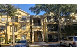 5616 Pinnacle Heights Cir, Tampa, FL 33624, Sold 03/30/22
