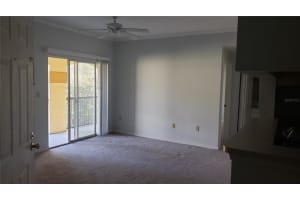 5616 Pinnacle Heights Cir, Tampa, FL 33624, Sold 03/30/22