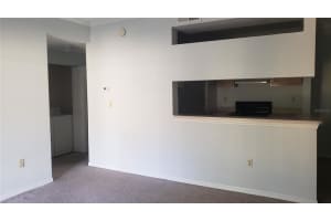 5616 Pinnacle Heights Cir, Tampa, FL 33624, Sold 03/30/22