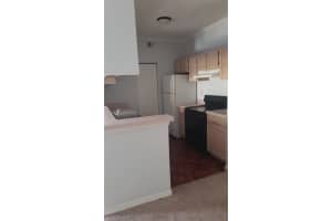 5616 Pinnacle Heights Cir, Tampa, FL 33624, Sold 03/30/22