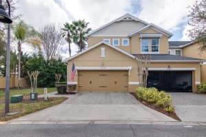 14202 Desert Haven St, Windermere, FL 34786, Sold 03/28/22