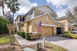 14202 Desert Haven St, Windermere, FL 34786, Sold 03/28/22