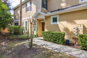 14202 Desert Haven St, Windermere, FL 34786, Sold 03/28/22