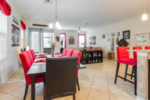 14202 Desert Haven St, Windermere, FL 34786, Sold 03/28/22