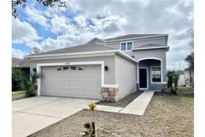 8048 Canterbury Lake Blvd, Tampa, FL 33619, Sold 04/18/22