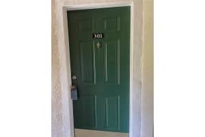 5152 Northridge Rd, Sarasota, FL 34238, Sold 03/17/22