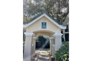 5152 Northridge Rd, Sarasota, FL 34238, Sold 03/17/22