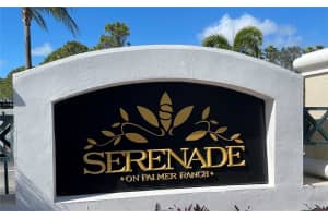 5152 Northridge Rd, Sarasota, FL 34238, Sold 03/17/22