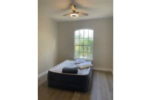 5152 Northridge Rd, Sarasota, FL 34238, Sold 03/17/22