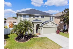 4942 Trinidad Dr, Land O' Lakes, FL 34639, Sold 04/06/22