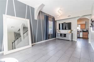 4942 Trinidad Dr, Land O' Lakes, FL 34639, Sold 04/06/22