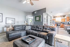 4942 Trinidad Dr, Land O' Lakes, FL 34639, Sold 04/06/22