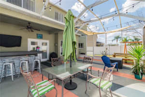 4942 Trinidad Dr, Land O' Lakes, FL 34639, Sold 04/06/22