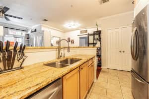 5000 Culbreath Key Way, Tampa, FL 33611, Sold 04/07/22