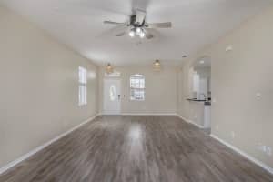 21039 GREEN WING CT, LAND O LAKES, FL 34637 Sold 05/05/23