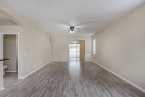 21039 GREEN WING CT, LAND O LAKES, FL 34637 Sold 05/05/23