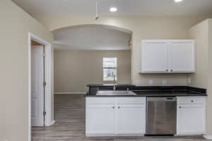 21039 GREEN WING CT, LAND O LAKES, FL 34637 Sold 05/05/23