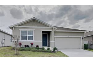543 Lake Smart Blvd, Winter Haven, FL 33881, Sold 06/10/22