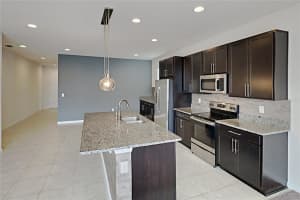 543 Lake Smart Blvd, Winter Haven, FL 33881, Sold 06/10/22