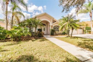 15008 Arbor Hollow Dr, Odessa, FL 33556, Sold 03/28/22