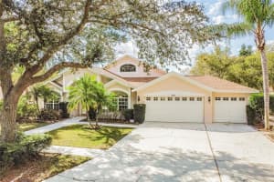 15008 Arbor Hollow Dr, Odessa, FL 33556, Sold 03/28/22