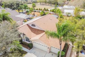 15008 Arbor Hollow Dr, Odessa, FL 33556, Sold 03/28/22