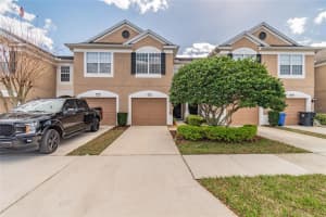 10137 Post Harvest Dr, Riverview, FL 33578, Sold 03/14/22