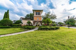 10137 Post Harvest Dr, Riverview, FL 33578, Sold 03/14/22